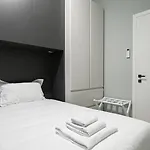 Italianway Comfort - Monte Nevoso 8 Apartamento *