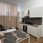 Navigli Gem * 밀라노