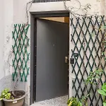 Apartamento Belfiore - 7sundays *