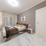 Porta Venezia 6 Posti Letto, Ampio Con Wifi ميلان