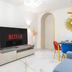 Porta Venezia 6 Posti Letto, Ampio Con Wifi * ميلان