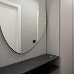 Italianway Comfort - Monte Nevoso 8 Apartamento