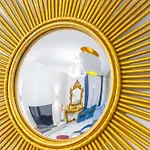 شقة Porta Venezia 6 Posti Letto, Ampio Con Wifi *