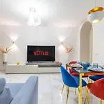 Porta Venezia 6 Posti Letto, Ampio Con Wifi
