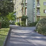 Oasi Mezzofanti - Duomo, Argonne,&città Studi