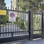 Oasi Mezzofanti - Duomo, Argonne,&città Studi Milano