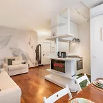 Appartamento Oasi Mezzofanti - Duomo, Argonne,&città Studi Milano