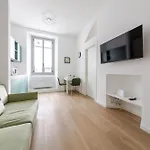 Marghera