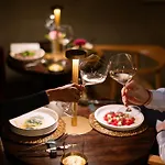 Vico ホテル 4*