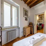 Navigli View Cozy * Milán
