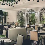 Rocco The Carlton 5* Μιλάνο