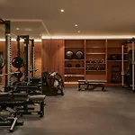 Rocco The Carlton 5*