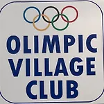 Olimpic Village Club