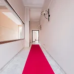 Sempione11suites アパートホテル