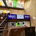 Olimpic Village Club 아파트호텔