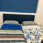 Olimpic Village Club 아파트호텔 밀라노