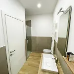 아파트호텔 Olimpic Village Club