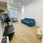 Olimpic Village Club 아파트호텔 밀라노