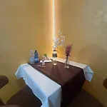 Bicocca Niguarda A 15min Dal Duomo 4*