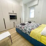 Olimpic Village Club 아파트호텔 밀라노