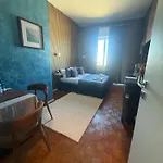 Konukevi Bicocca Niguarda A 15min Dal Duomo Milano