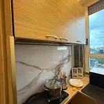 Bicocca Niguarda A 15min Dal Duomo Konukevi 4*