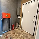 Konukevi Bicocca Niguarda A 15min Dal Duomo