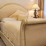 Dimora Luxury Centro * Milan
