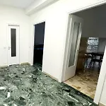 Apartment Al 14 Metro M4 15 Min Duomo *