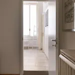 Stylish Walking Distance Duomo Mirable Pm Mailand