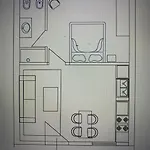 Diva Loft House Milano