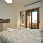 3 Flat, 15 Minutes From Navigli-humanitas