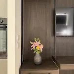 Luxury Station