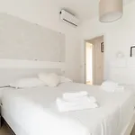 Guesthost - Spacious Balcony X6 Apartament Mediolan