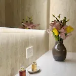 Luxury Station