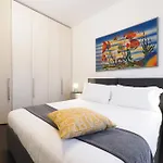 Contempora - Comfort And Style At Sempione Park