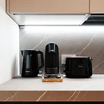 Design Isola-zara M3-m5 Apartamento Milão