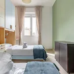Dhome - Bocconi Milano