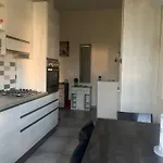 Pi Rossi 52 ميلان