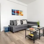 Betti Appartement