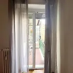Al 14 Metro M4 15 Min Duomo Apartment Mailand