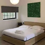 Diva Loft House Lägenhet *