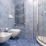 Apartment I-host Spacious 2br With 2 Baths & Balcony *