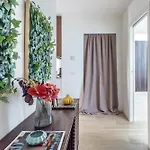 Nolo - Moderno E Raffinato Trilocale شقة ميلان