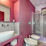 Apartment Vigevano *