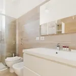 Guesthost - Spacious Balcony X6 Apartament