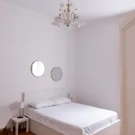 Stylish Walking Distance Duomo Mirable Pm *