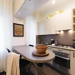 Contempora - Comfort And Style At Sempione Park Apartamento *