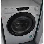 Apartament El Mee Canton *