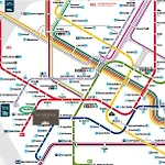 Soema Apartamento Milán